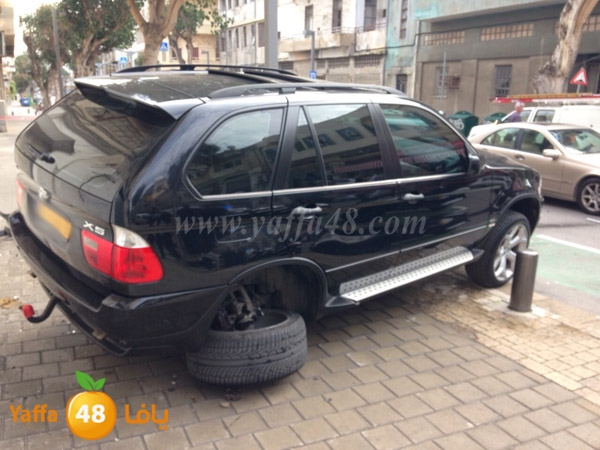 acc yhoda yahaysnmete (4).JPG